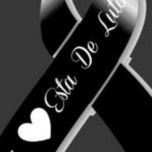 Meet your Posher, Yaneth